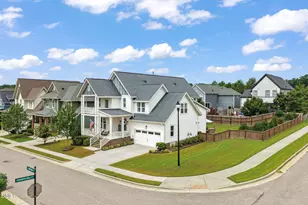 18 Landover Cir, Chapel Hill, NC 27516 - Photo 45