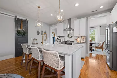 18 Landover Circle, Chapel Hill, NC 27516 - Photo 7