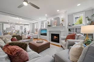 18 Landover Cir, Chapel Hill, NC 27516 - Photo 11