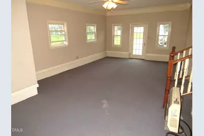 2635 W Lyon Station Road, Creedmoor, NC 27522 - Photo 7