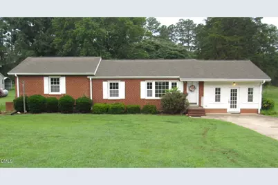 2635 W Lyon Station Road, Creedmoor, NC 27522 - Photo 47
