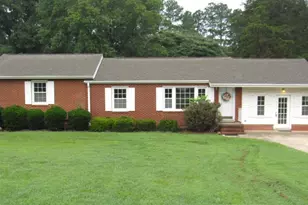 2635 W Lyon Station Rd, Creedmoor, NC 27522 - Photo 47
