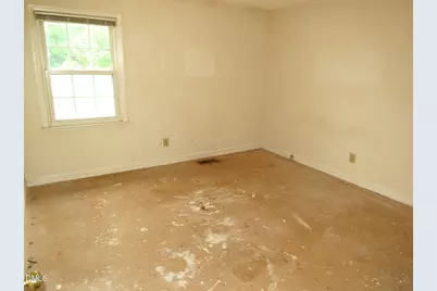 2635 W Lyon Station Road, Creedmoor, NC 27522 - Photo 15