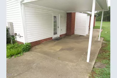 2635 W Lyon Station Road, Creedmoor, NC 27522 - Photo 21
