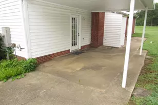 2635 W Lyon Station Rd, Creedmoor, NC 27522 - Photo 21