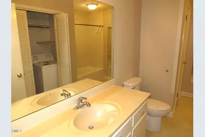 2635 W Lyon Station Road, Creedmoor, NC 27522 - Photo 17