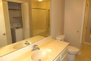 2635 W Lyon Station Rd, Creedmoor, NC 27522 - Photo 17