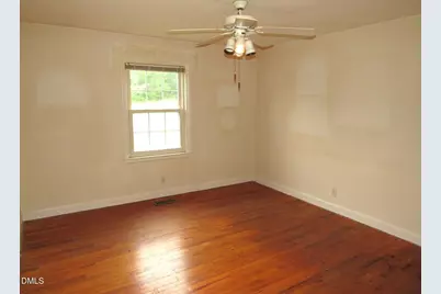 2635 W Lyon Station Road, Creedmoor, NC 27522 - Photo 11