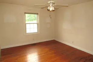 2635 W Lyon Station Rd, Creedmoor, NC 27522 - Photo 11