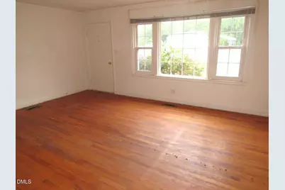 2635 W Lyon Station Road, Creedmoor, NC 27522 - Photo 5