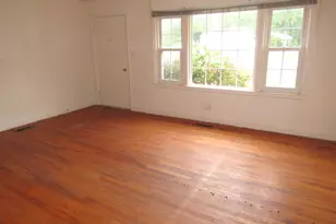 2635 W Lyon Station Rd, Creedmoor, NC 27522 - Photo 5