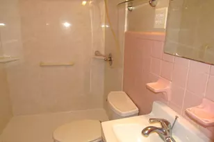 2635 W Lyon Station Rd, Creedmoor, NC 27522 - Photo 13