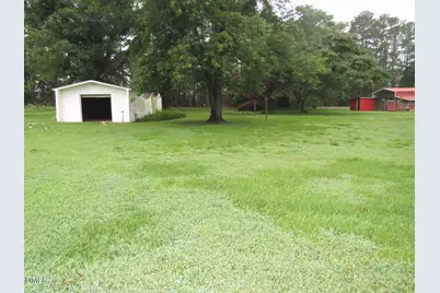 2635 W Lyon Station Road, Creedmoor, NC 27522 - Photo 29