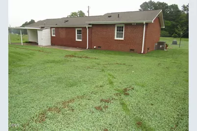 2635 W Lyon Station Road, Creedmoor, NC 27522 - Photo 23