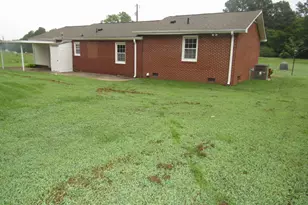 2635 W Lyon Station Rd, Creedmoor, NC 27522 - Photo 23