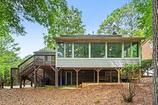 2469 Foxwood Dr, Chapel Hill, NC 27514 - Photo 25