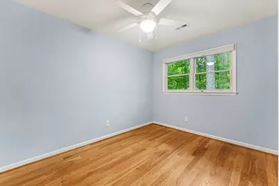 2469 Foxwood Drive, Chapel Hill, NC 27514 - Photo 19