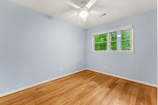 2469 Foxwood Dr, Chapel Hill, NC 27514 - Photo 19