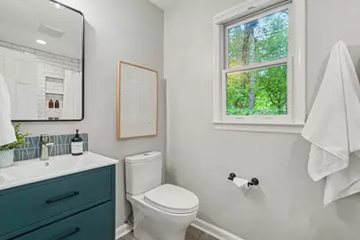 2469 Foxwood Drive, Chapel Hill, NC 27514 - Photo 21