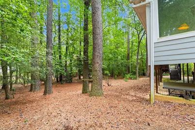 2469 Foxwood Drive, Chapel Hill, NC 27514 - Photo 27