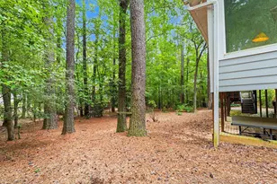 2469 Foxwood Dr, Chapel Hill, NC 27514 - Photo 27