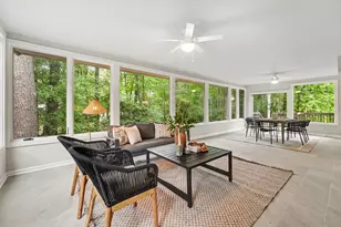 2469 Foxwood Dr, Chapel Hill, NC 27514 - Photo 13