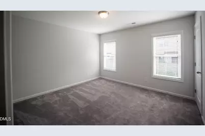 262 S Raleigh Street, Angier, NC 27501 - Photo 9