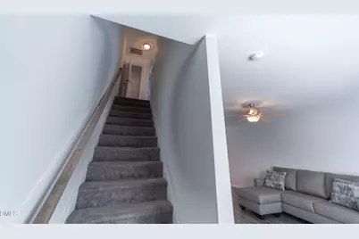 262 S Raleigh Street, Angier, NC 27501 - Photo 15