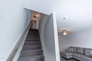 262 S Raleigh St, Angier, NC 27501 - Photo 15
