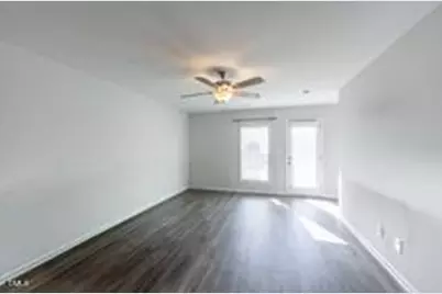 262 S Raleigh Street, Angier, NC 27501 - Photo 13