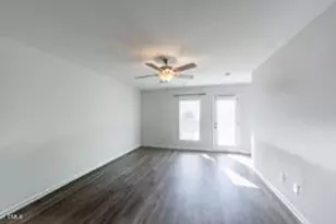 262 S Raleigh St, Angier, NC 27501 - Photo 13
