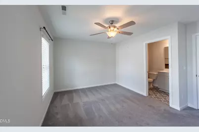 262 S Raleigh Street, Angier, NC 27501 - Photo 13