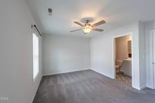 262 S Raleigh St, Angier, NC 27501 - Photo 13