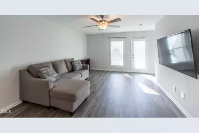 262 S Raleigh Street, Angier, NC 27501 - Photo 3