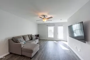 262 S Raleigh St, Angier, NC 27501 - Photo 3