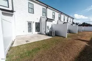 262 S Raleigh St, Angier, NC 27501 - Photo 17