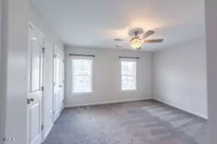 262 S Raleigh St, Angier, NC 27501 - Photo 7