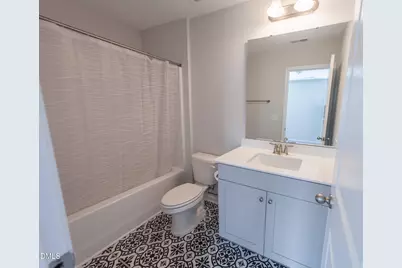 262 S Raleigh Street, Angier, NC 27501 - Photo 11