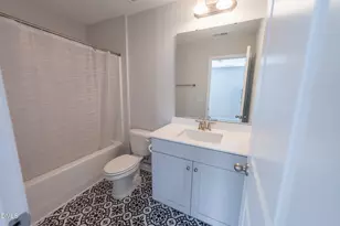 262 S Raleigh St, Angier, NC 27501 - Photo 11