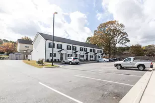 262 S Raleigh St, Angier, NC 27501 - Photo 17