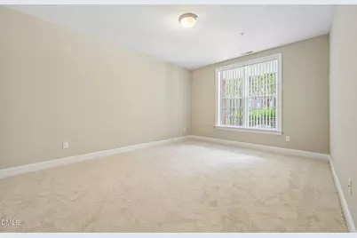 10510 Sablewood Drive #112, Raleigh, NC 27617 - Photo 31