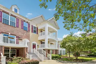 10510 Sablewood Dr, Raleigh, NC 27617 - Photo 1