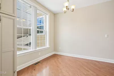10510 Sablewood Drive #112, Raleigh, NC 27617 - Photo 17