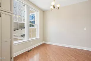10510 Sablewood Dr, Raleigh, NC 27617 - Photo 13