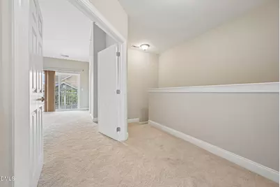 10510 Sablewood Drive #112, Raleigh, NC 27617 - Photo 25