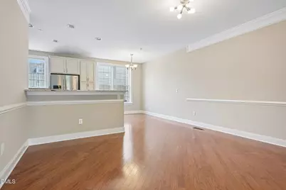 10510 Sablewood Drive #112, Raleigh, NC 27617 - Photo 9
