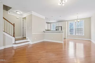 10510 Sablewood Drive #112, Raleigh, NC 27617 - Photo 3
