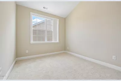 10510 Sablewood Drive #112, Raleigh, NC 27617 - Photo 21