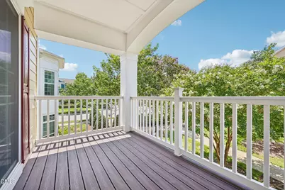 10510 Sablewood Drive #112, Raleigh, NC 27617 - Photo 35