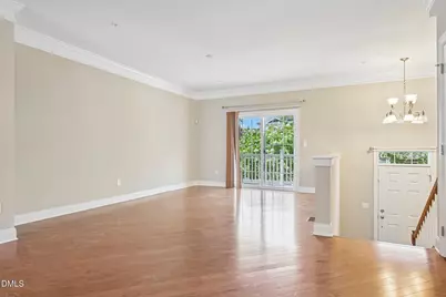10510 Sablewood Drive #112, Raleigh, NC 27617 - Photo 5